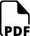 Productinformatieblad 8711500880758