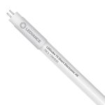 Ledvance LED Buis T5 Value Short (HF) High Efficiency 7W 770lm - 830 Warm Wit | 52cm - Vervangt 13W