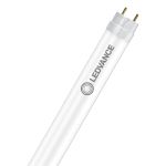 Ledvance LED Buis T8 EM Superior (EM/Mains) Standard Output 5.1W 900lm - 840 Koel Wit | 44cm - Vervangt 15W