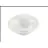 SLV Kalu 2.0 Lens 60D