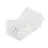 Ledvance LED Strip Superior Strip connector 3P | Beschermd