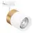 Ledvance 1-Fase Railspot Spot GU10 Wit