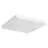Ledvance LED Plafondlamp Planon Wit 24W 1300lm - 830-865 Afstembaar Wit | Dimbaar