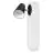 Ledvance LED Decor Spot Neptune Wit 13W 490lm - 830 Warm Wit