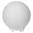 Ledvance Smart+ Wifi Kogel Magic Wit 2W 130lm - 822-865 Afstembaar Wit | RGBW - USB