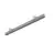 Ledvance Office Lineair Inbouw Rail Grijs