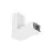 Ledvance Office Lineair Sf V L-Con Prism Wit 