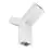 Ledvance Office Lineair Sf V Y-Con Prism Wit 