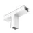 Ledvance Office Lineair Sf V T-Con Opaal Wit 