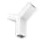 Ledvance Office Lineair Sf V Y-Con Opaal Wit 