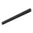 Ledvance Office Lineair Surface Rail 34w Bk Ps 1124 Dali