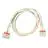 Ledvance Trusys Universeel Kabel Wit 1500 7-Polig