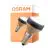 Osram LED Plat Lamp E14 Special Mat 3.5W 270lm - 840 Koel Wit | 3-Staps Dimbaar - Vervangt 25W