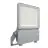 Ledvance LED Floodlight Flex Wit 130W 19900lm 60D - 830 Warm Wit | IP66 - Dali Dimbaar - Symmetrisch 