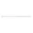 Ledvance Damp Proof Flex Lichtbron 42W 7100lm - 865 Daglicht