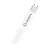 Ledvance LED Buis T8 Connected (EM/Mains) Ultra Output 23W 3350lm - 830 Warm Wit | 150cm - Zigbee Dimbaar - Vervangt 58W