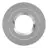 Ledvance Spot Combo Ip65/5x Ring Rond Kantelbaar Bruin