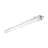 Sylvania LED Waterdichte Montagebalk Slim 4650lm - 840 Koel Wit | 120cm - IP65 - Dimbaar - Vervangt 150W