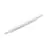 Interlight LED Railverlichting Orion Wit 29W 3150lm 80D - 830 Warm Wit