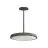 Ophangstang Zwart Voor Interlight LED Dream Sirius+