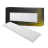 Bright Choice Back-Lit LED Paneel 120X30cm | 40W | 3000K