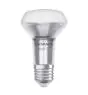 Ledvance Smart+ Wifi E27 Spot 6W 345lm - 827-865 Afstembaar Wit | Dimbaar - Vervangt 25W