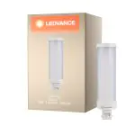 Osram Dulux-T LED 9W 1000lm - 830 Warm Wit | 2-Pin - Vervangt 26W