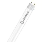 Ledvance LED Buis T8 EM Superior (EM/Mains) Standard Output 5.1W 900lm - 840 Koel Wit | 44cm - Vervangt 15W