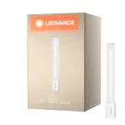 Ledvance Dulux-L LED 12W - 865 Daglicht | 4-Pin - Vervangt 24W