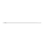 Sylvania ToLEDo Superia LED Buis T5 (Mains AC) High Output 16W 2400lm | 115cm - Vervangt 39W