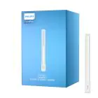 Philips Corepro PL-L LED 16.5W 2100lm - 865 Daglicht | 4-Pin - Vervangt 36W