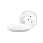 Interlight LED Dream Sirius+ Wit 42W 4620lm - 830-840-857 CCT | Ø600mm - Dali Dimbaar