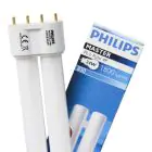 Philips MASTER PL-L 40W - 830 Warm Wit | 4-Pin