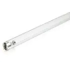 Philips T8 UV - C 25W - Ultraviolet | 44cm